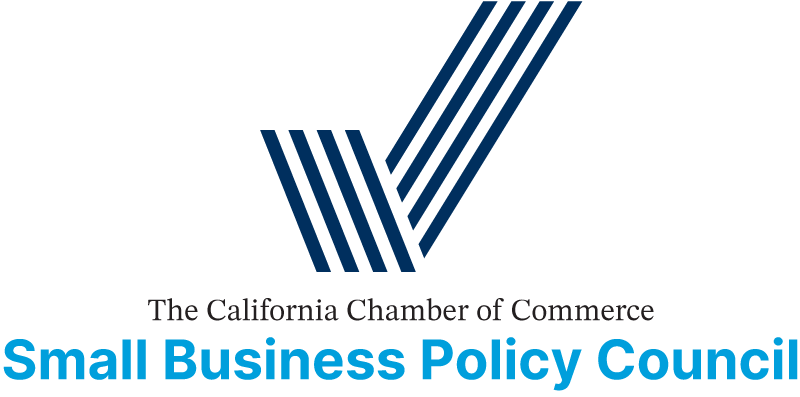 CalChamber